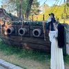 esme_f77