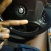 user5043907816282