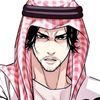 ahmedclaxmaanomar22