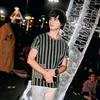 kli__kl1