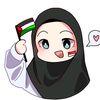 fiy_q5