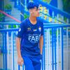 mddipuahmed835