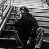ardyy25_