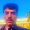 asif09770