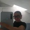 vittoria.binarelli