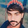 meesam.baloch.255