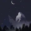 _huowqie.75_