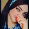 السامرائيه
