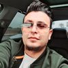 ahmedelobidy