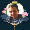 luiz.antnio.da.co94
