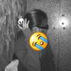 iyoikilily