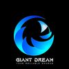 Giant Dream-OBD ScantoolShop