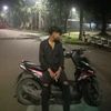 haseng05