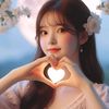 user288519451