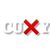 cuxy_