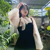 ngchn046