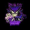 kaizer_rip