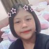 ploy_suchanya_
