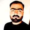 asifbhatti5637