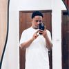 itsgod03