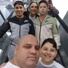 mihalachemarius63