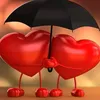 user1865156366031