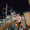 mr.alor1