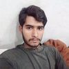ashiqkhanchandiya