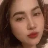 minhlan.22.09