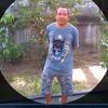 user7030807965152