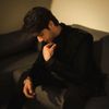 choudhary121098