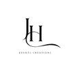 jannahevents_