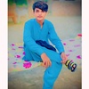 abeelmalik134