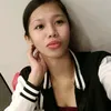 queraldz