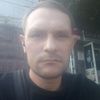 user6500941610801