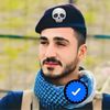 user66053867219150