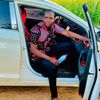 massaoudou2281
