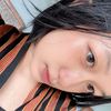 _balleriinaa