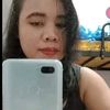 yunisumba52