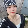 linhhng0