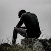 karo11_h1