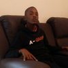 malebza302