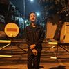 teguh.panca8