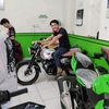 jhons0399