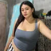 MARE KO SHOP🛍️🛒