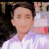 balach357