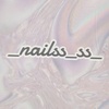 _nailss_ss_