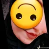 razlni1244