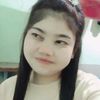 wai.lay.wai.lay4