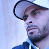 titoubenzaid